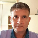 Prof. Bojko Bjelakovic(University Clinical Center, Nis, Serbia)