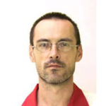 Prof. Branislav Vohnout(Slovak Medical University in Bratislava, Slovakia)