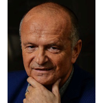 Prof. Daniel Pella(Faculty of Medicine, Pavol Jozef Safarik University in Kosice, Kosice, Slovakia)