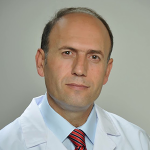 Prof. Gani Bajraktari(University of Prishtina, Kosovo)