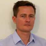 Prof. Gustavs Latkovskis(Faculty of Medicine, University of Latvia, Riga, Latvia)