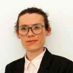 Prof. Ibadete Bytyçi(University Clinical Centre of Kosovo, Prishtina, Kosovo)