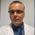 Prof. Ivan Pećin(University of Zagreb, Croatia)