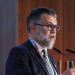 Prof. Maciej Banach - Head of the EPP (John Paul II Catholic University of Lublin, Lublin,
Poland and Medical University of Lodz, Lodz, Poland)