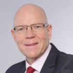 Prof. Margus Viigimaa(Tallinn University of Technology, Estonia)