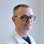 Prof. Michal Vrablik(Charles University in Prague, Czech Republic)