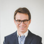 Prof. Raimondas Kubilius(Lithuanian University of Health Sciences, Kaunas, Lithuania)