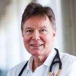 Prof. Richard Ceska(Charles University in Prague, Czech Republic)